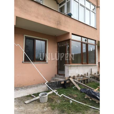 5628575  SELENİT  4.jpg